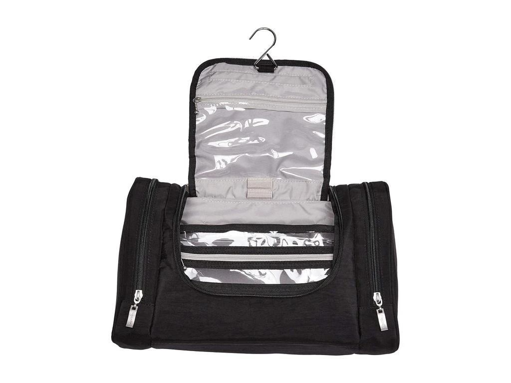Baggallini Toiletry Kit 5