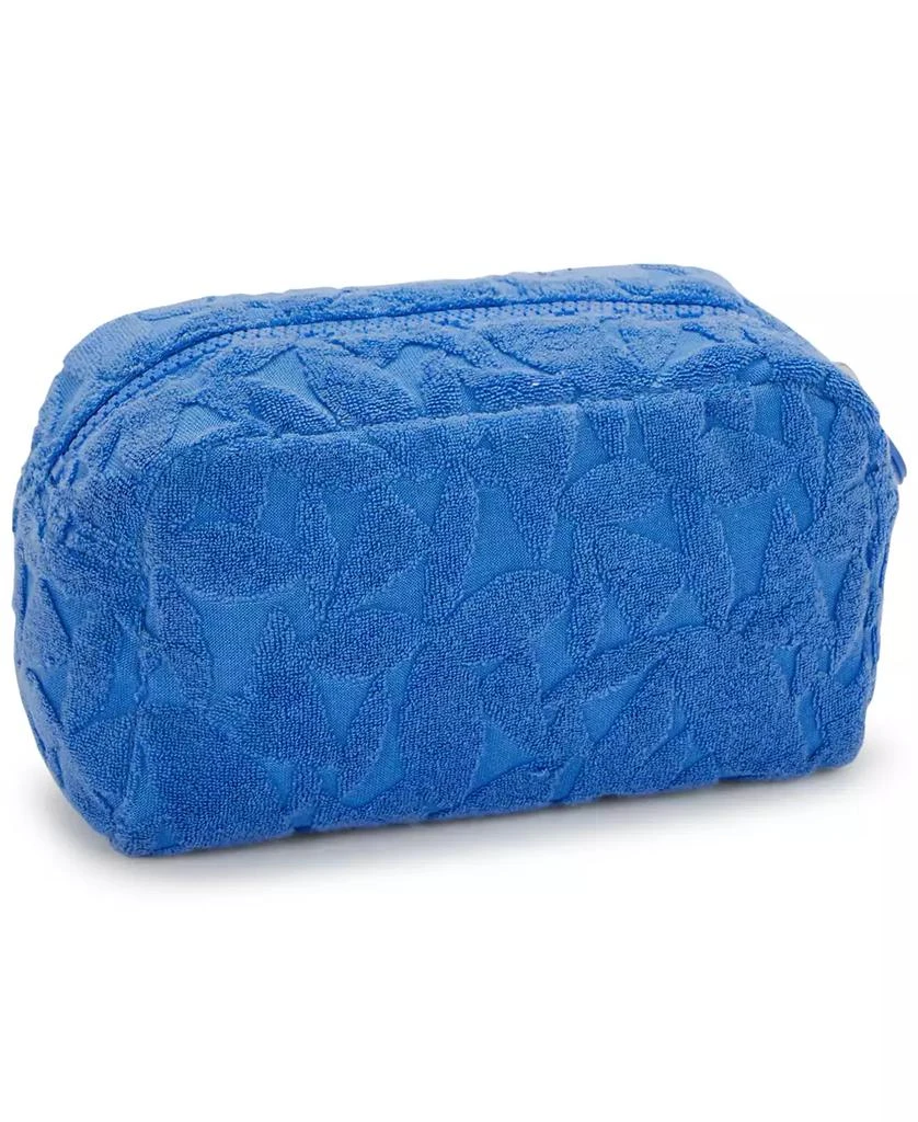 Kipling Beach Gleam Pouch 3