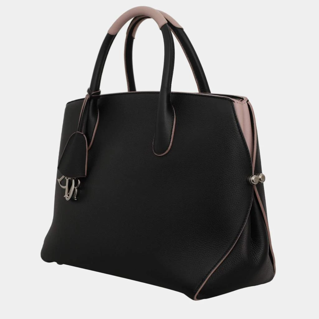 Dior Christian Dior Open Bar Tote Bag 2