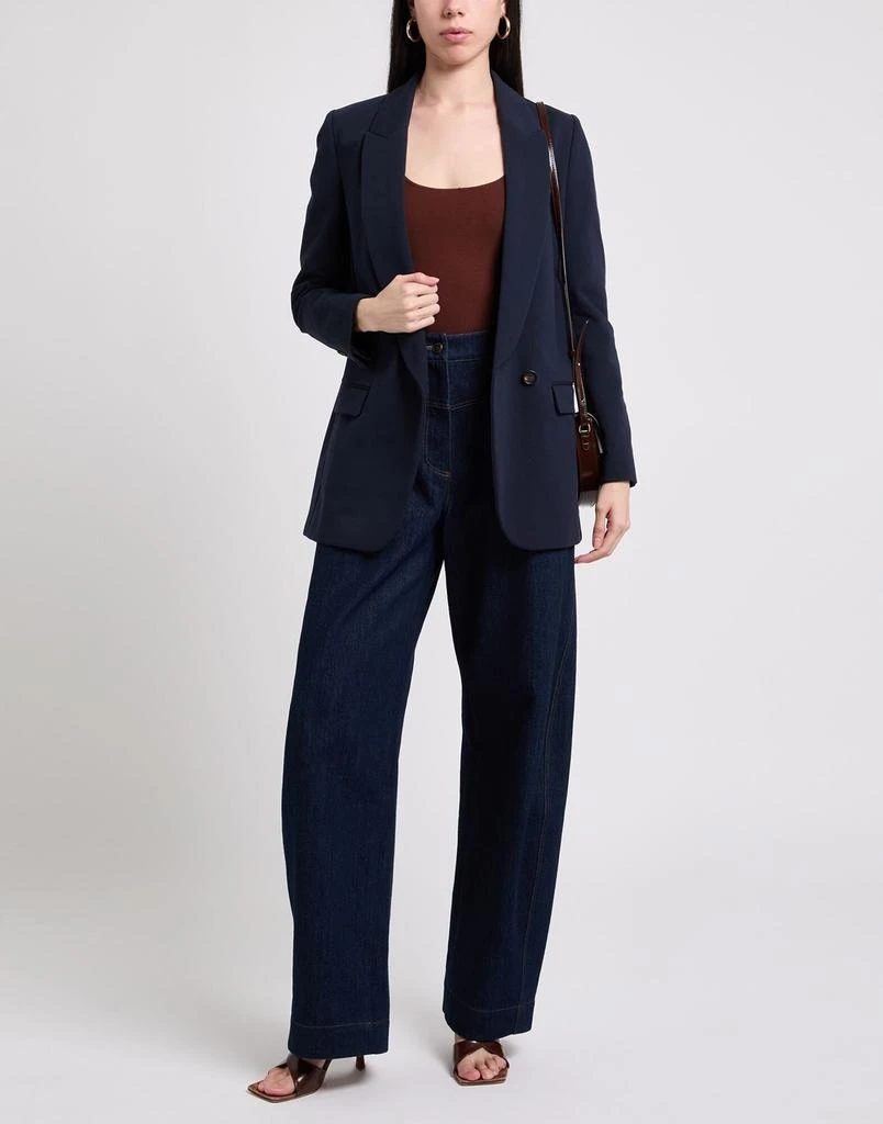 Brunello Cucinelli Blazer 3