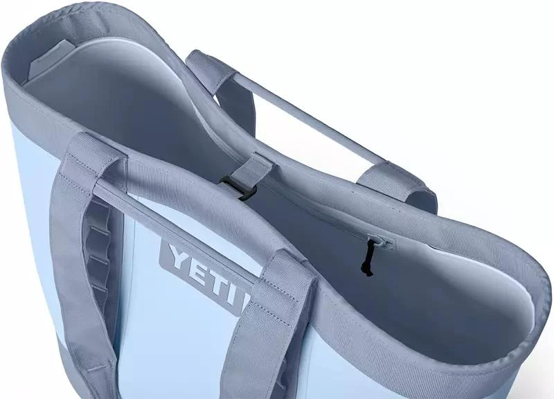 YETI YETI Camino 50 Carryall Tote Bag 8