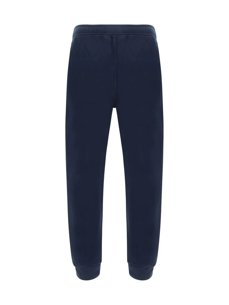 Stone Island Sweatpants 2