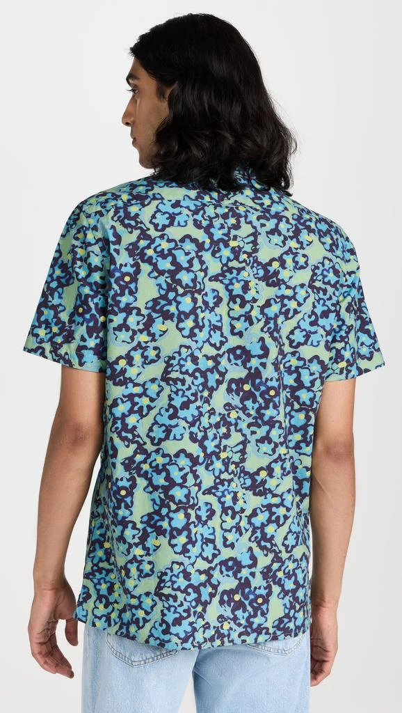 Paul Smith Regular  Fit Shirt 2