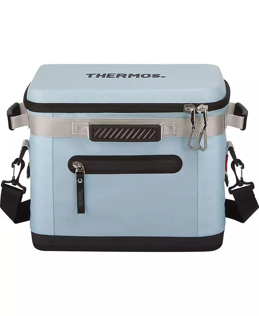 Thermos Icon Series 24 Can Cooler 3