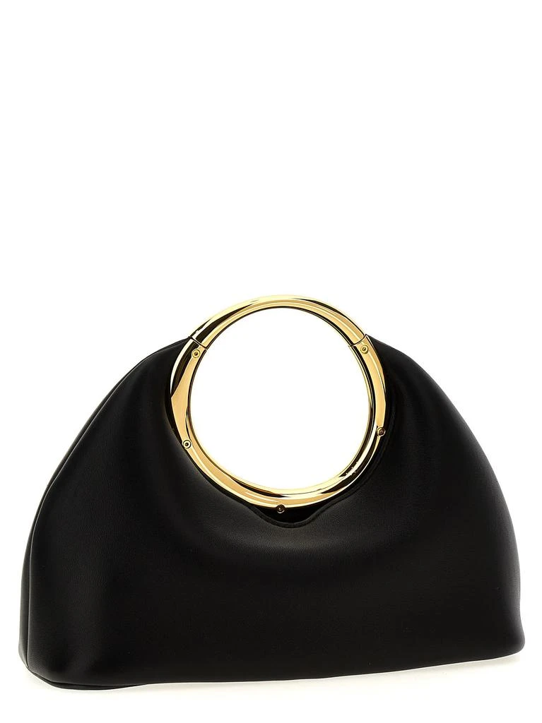 Jacquemus le Petit Calino Handbag 2