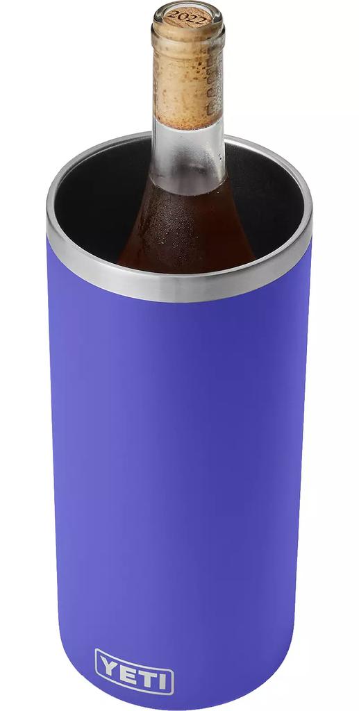 YETI YETI Rambler Wine Chiller
