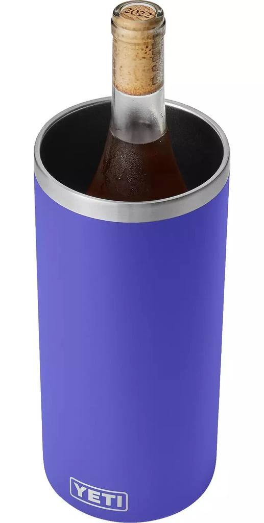 YETI YETI Rambler Wine Chiller 2