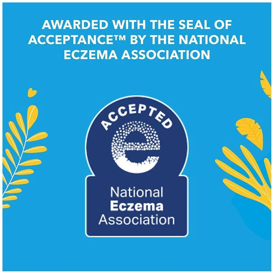 Triple Paste Medicated Ointment for Diaper Rash Fragrance Free 5