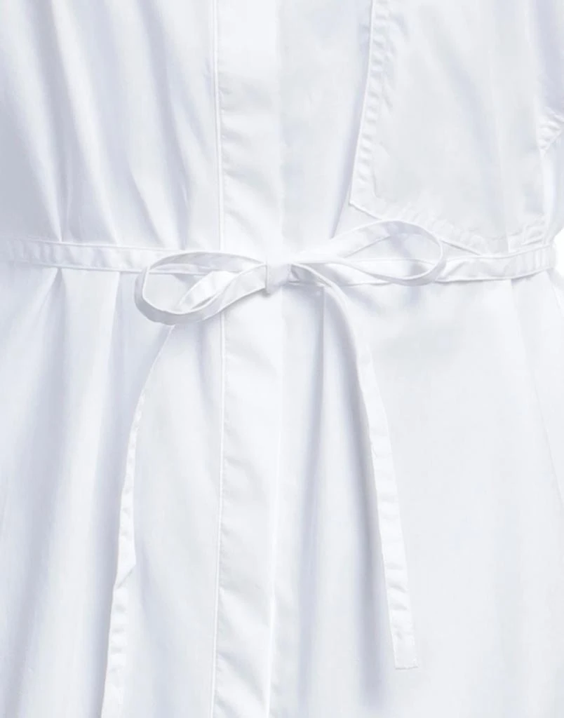 MOTHER OF PEARL Shirt dress 4