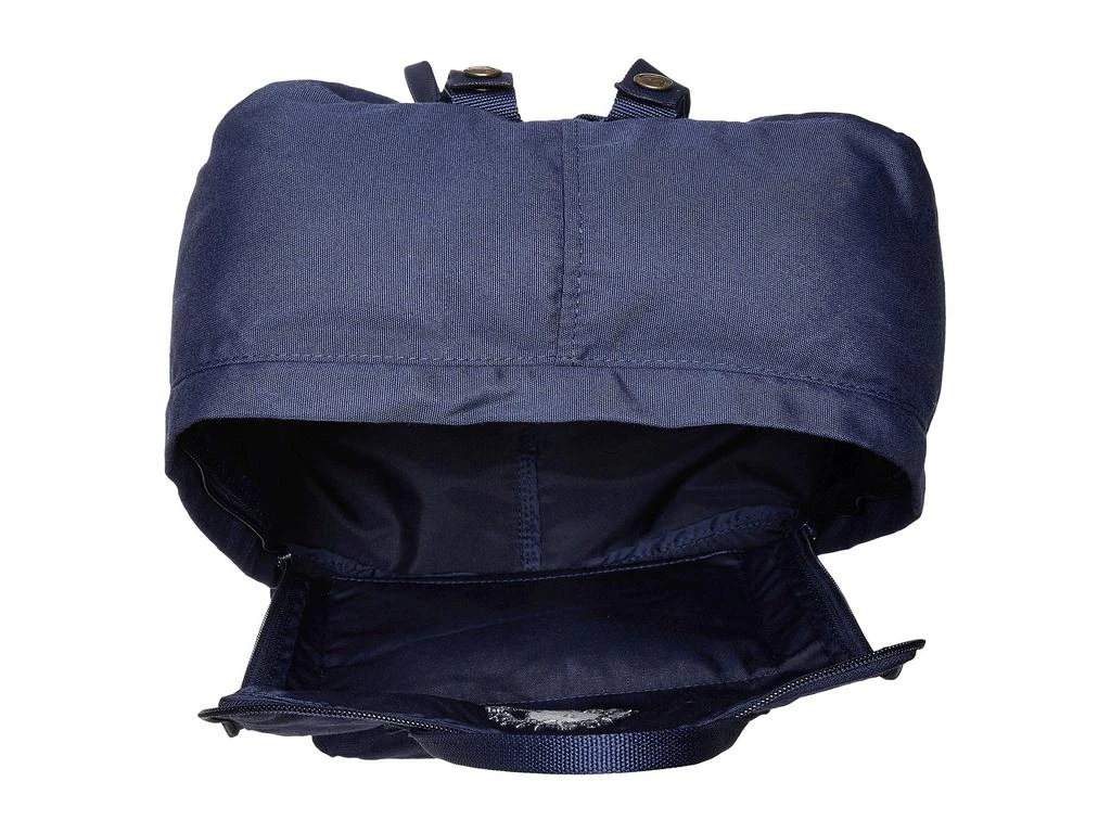 Fjällräven Re-Kånken 3