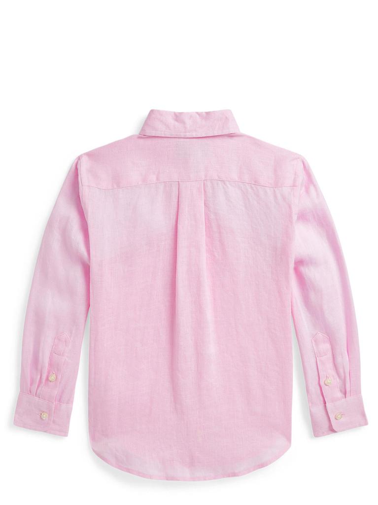 Ralph Lauren Polo Ralph Lauren Kids Shirt