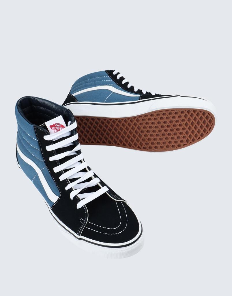 Vans Sneakers