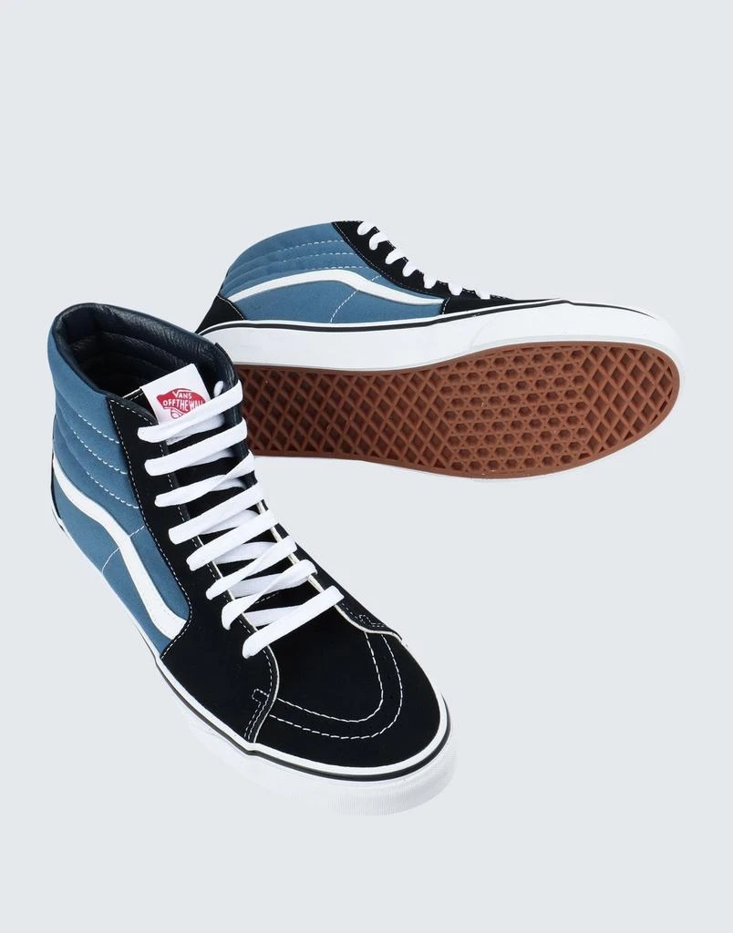 Vans Sneakers 2