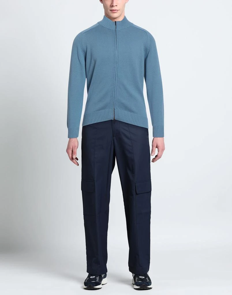 mauro ottaviani Cardigan 2