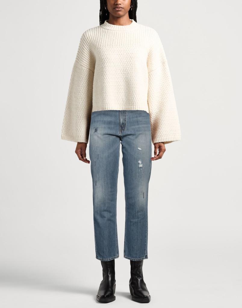 CYCLE Denim pants