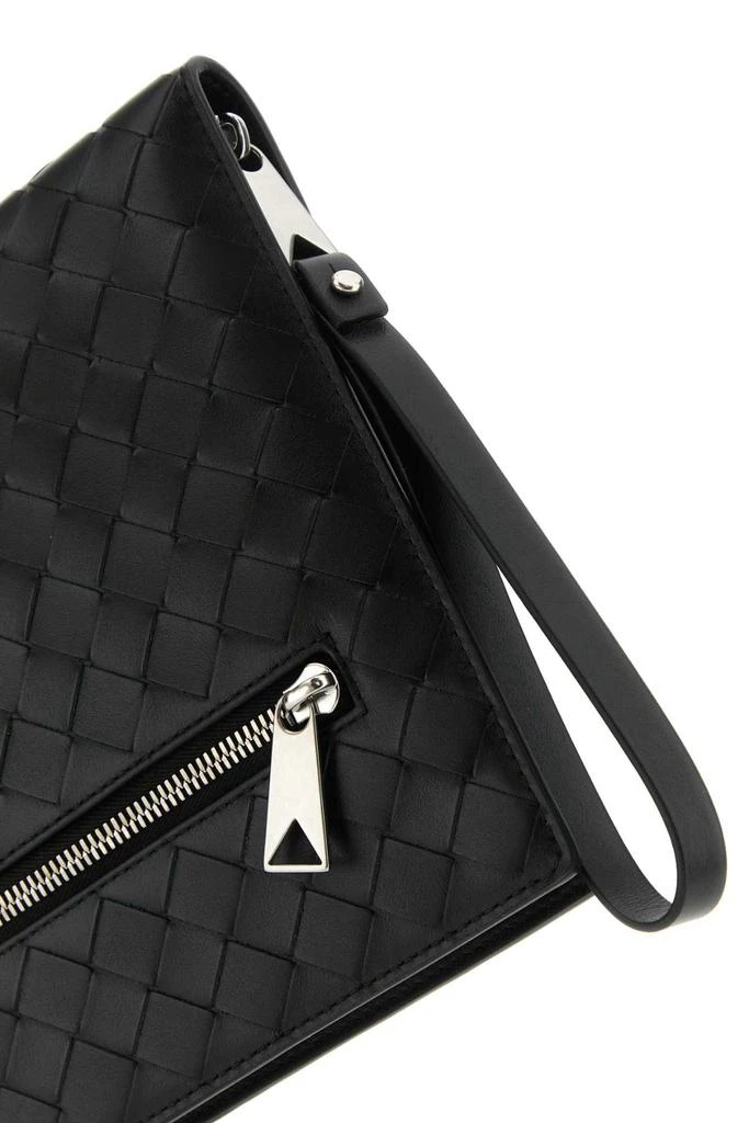 Bottega Veneta BORSE 3