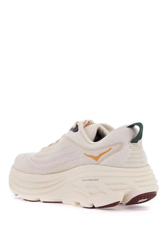 Hoka One One Bondi 8 Sneakers 3