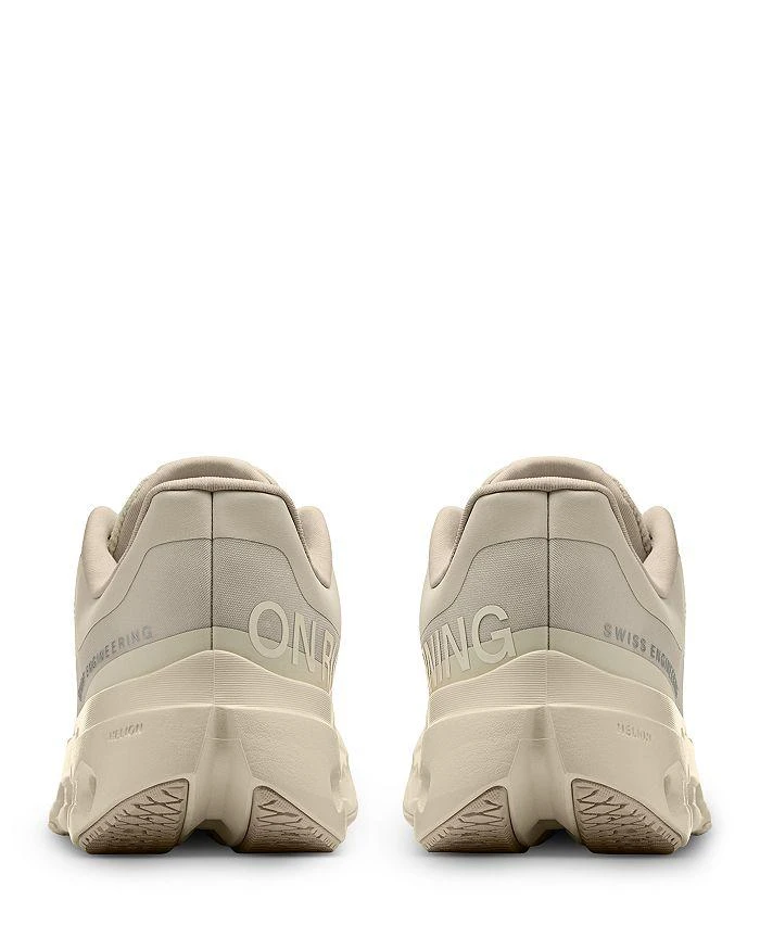 On Women
s Cloudsurfer Next Sneakers 4