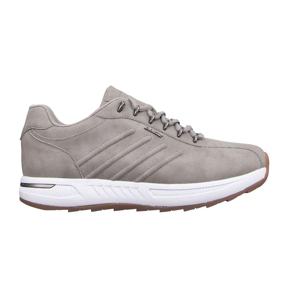 Lugz Phoenix Lace Up Sneakers