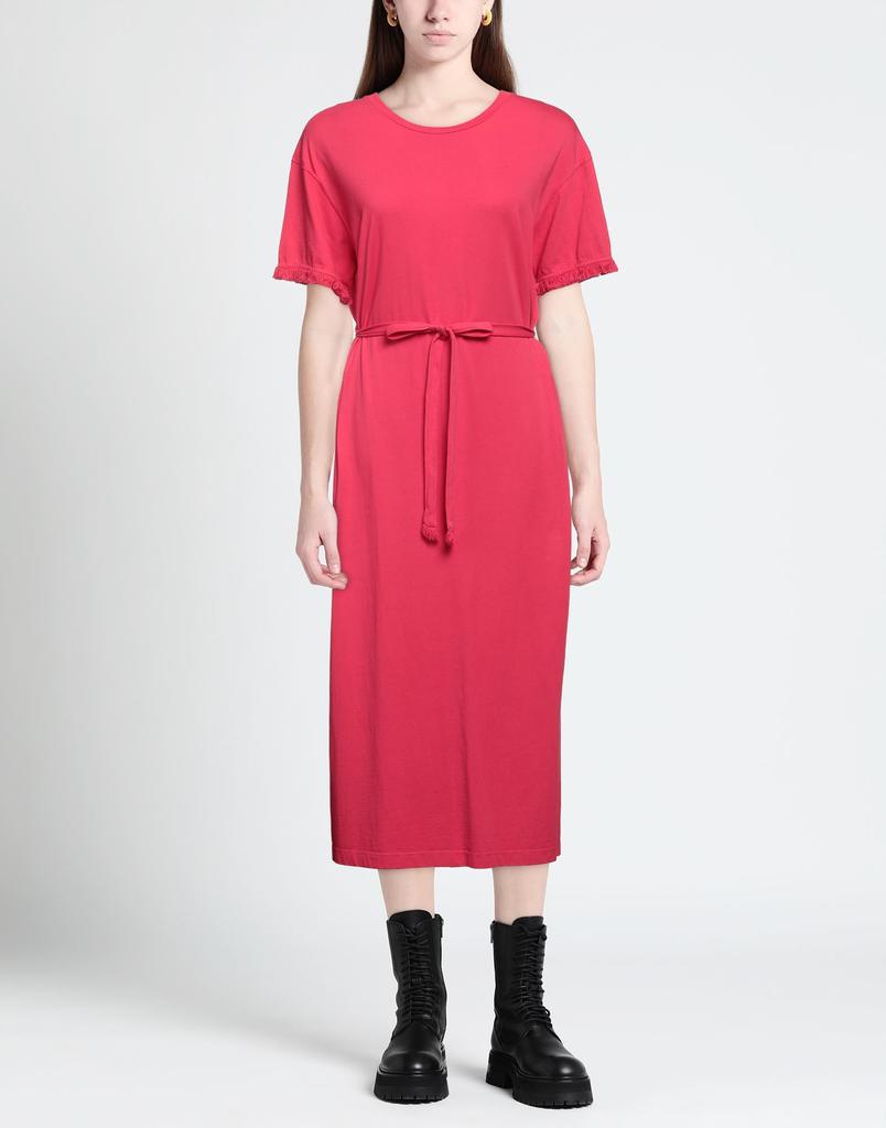 SUOLI Midi dress
