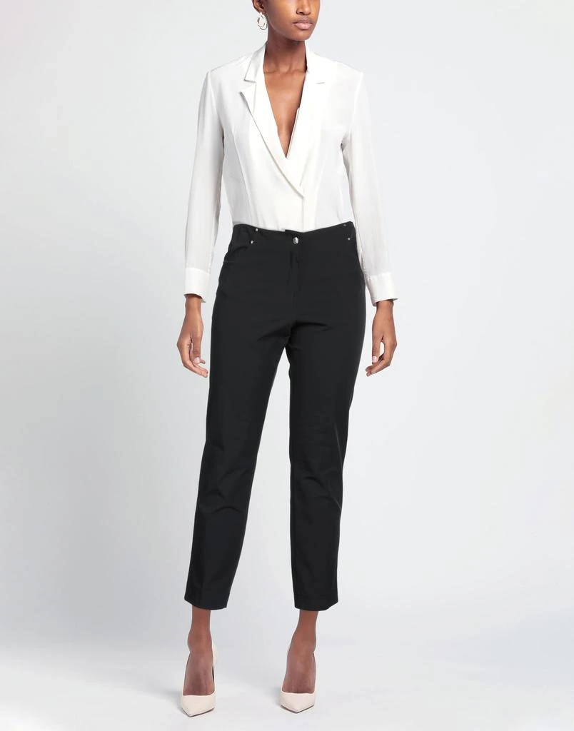 VDP COLLECTION Casual pants 2