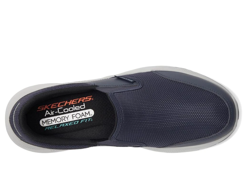 SKECHERS Equalizer 5.0 Persistable 2