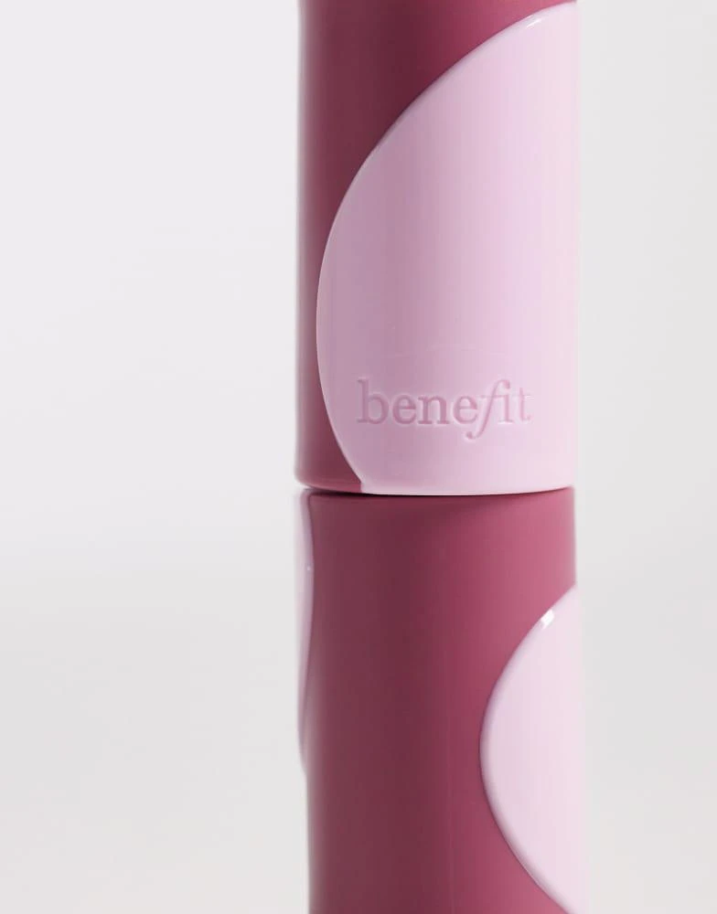 Benefit Cosmetics Benefit Juice Stick Hydrating Dewy Gel Blush Stick - Jam 4