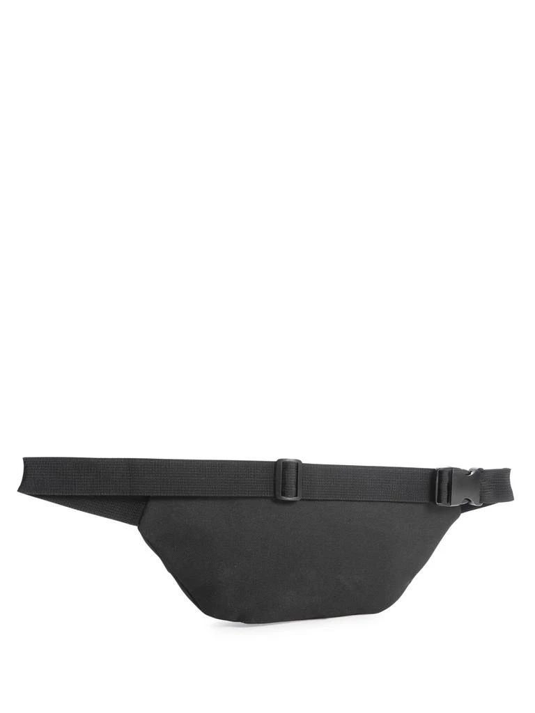 Mesh Pocket Fanny Pack – On Sale Now with Up to 63% Off Discover