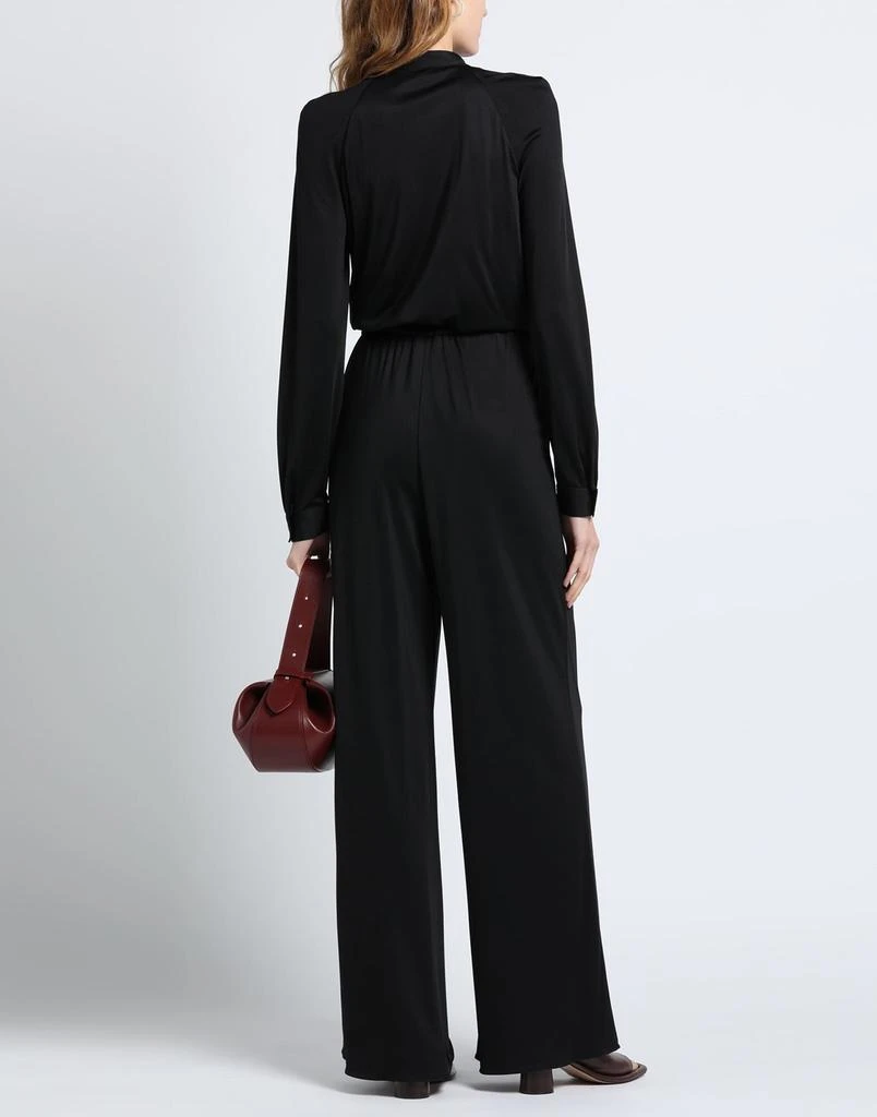 Tom Ford Jumpsuits and Overalls 3