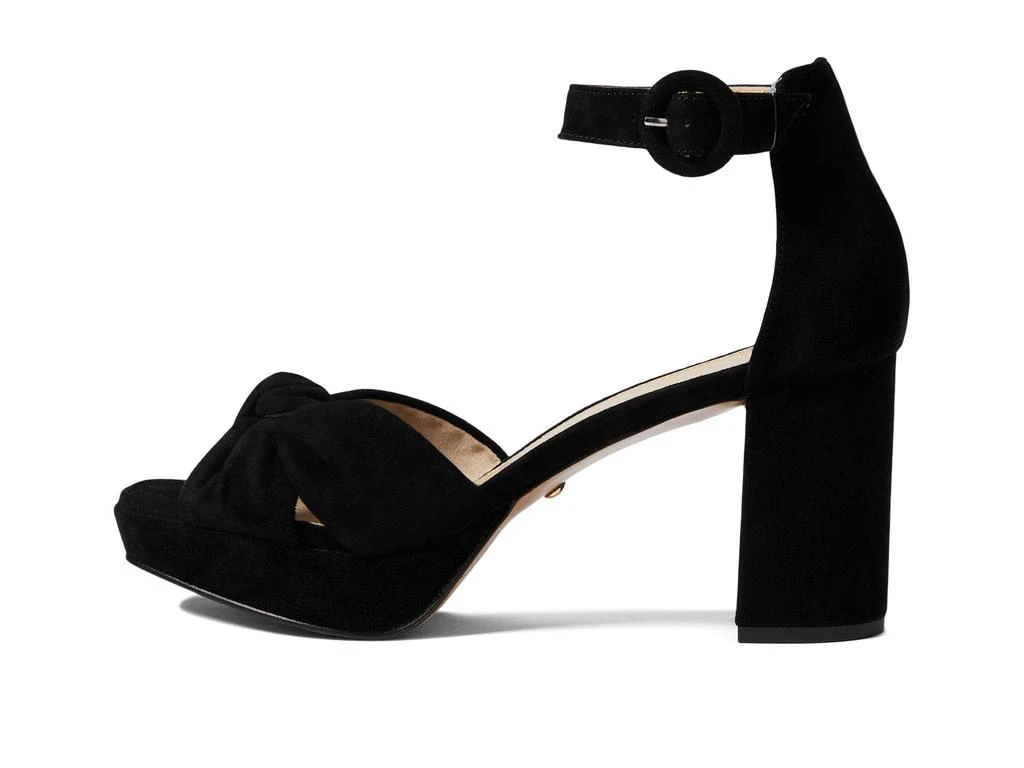 Pelle Moda Anesa 4