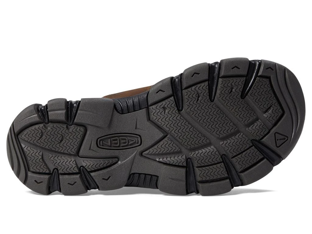 Keen Daytona II Slide 3