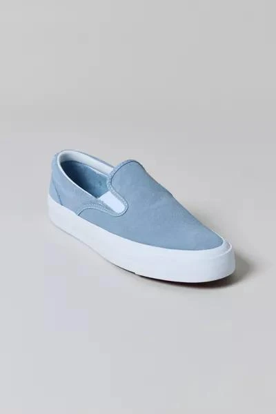 Converse Converse Men's One Star Slip On Sneaker 3
