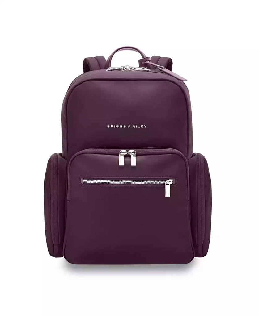 Briggs & Riley Rhapsody Medium Backpack 1