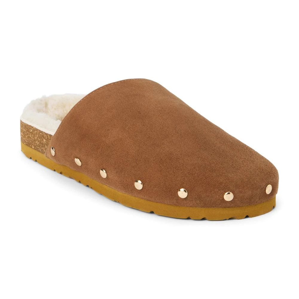 Matisse Upstate Studded Mule Footbed Clogs 2