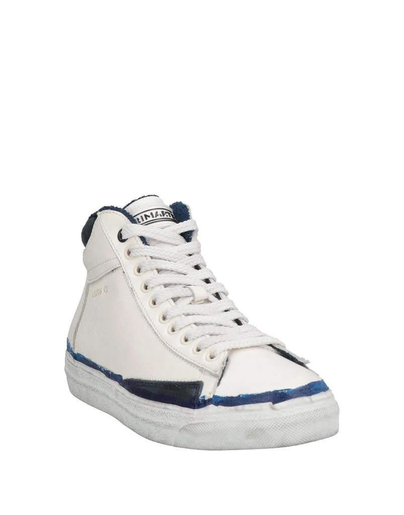 BRIMARTS Sneakers 2
