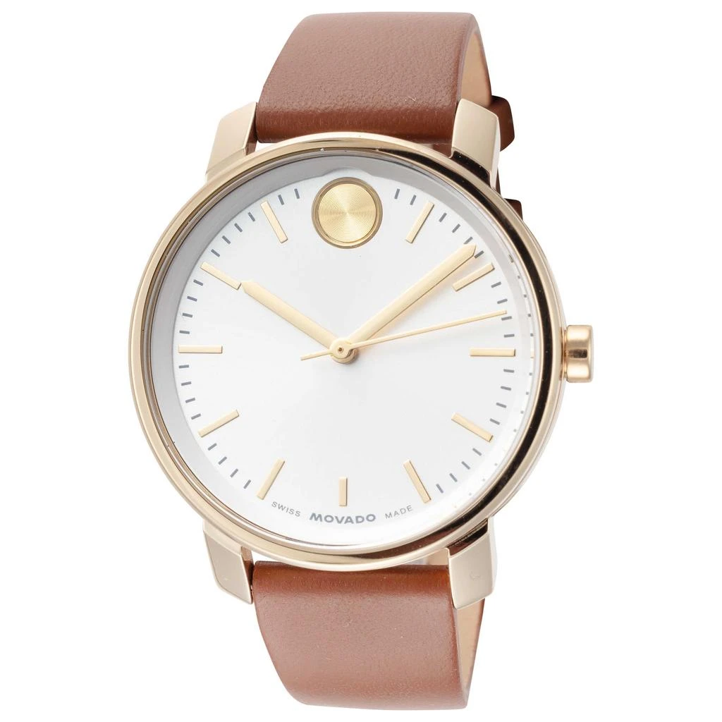 Movado Movado Women's Watch 3601166 1