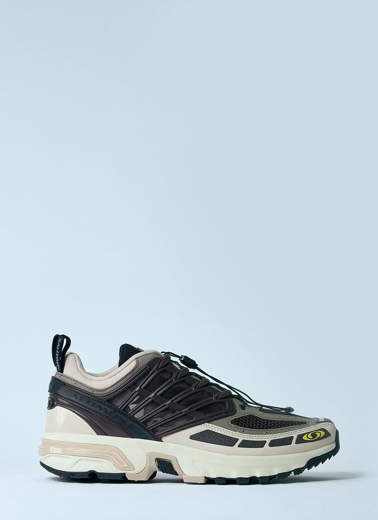 Salomon Acs Pro Sneakers