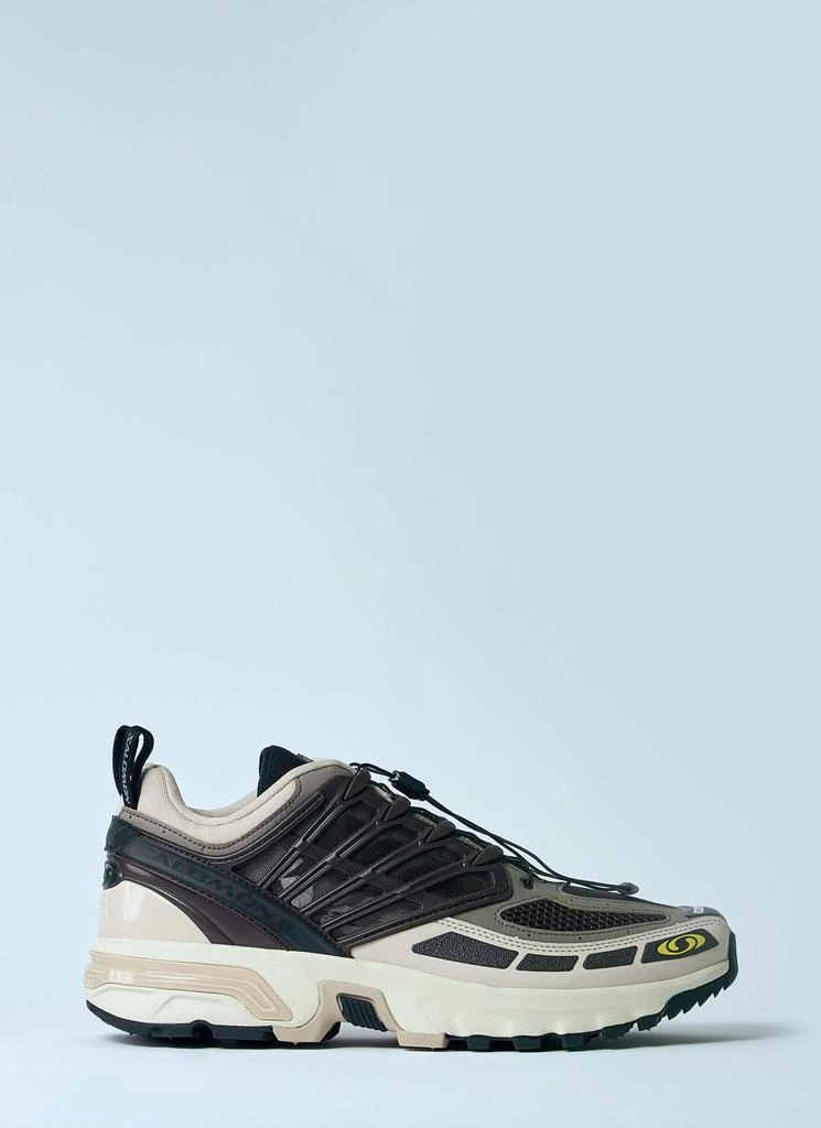 Salomon Acs Pro Sneakers 1