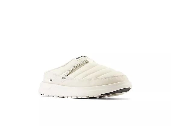 New Balance Caravan Mule Moc v2 2