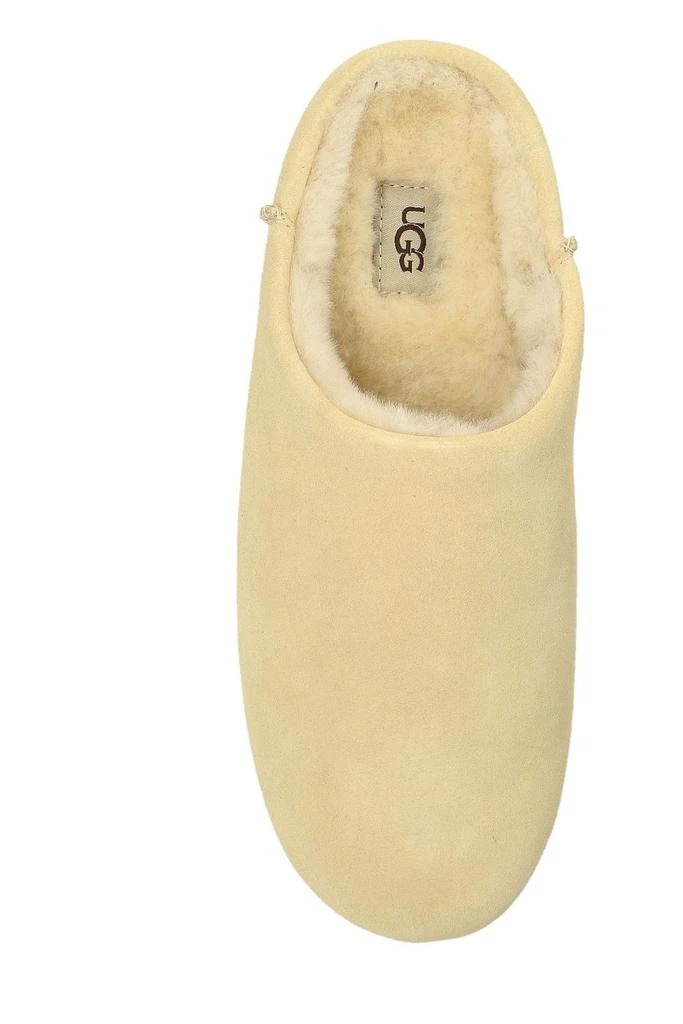 UGG UGG Elea Slip-On Slippers 4