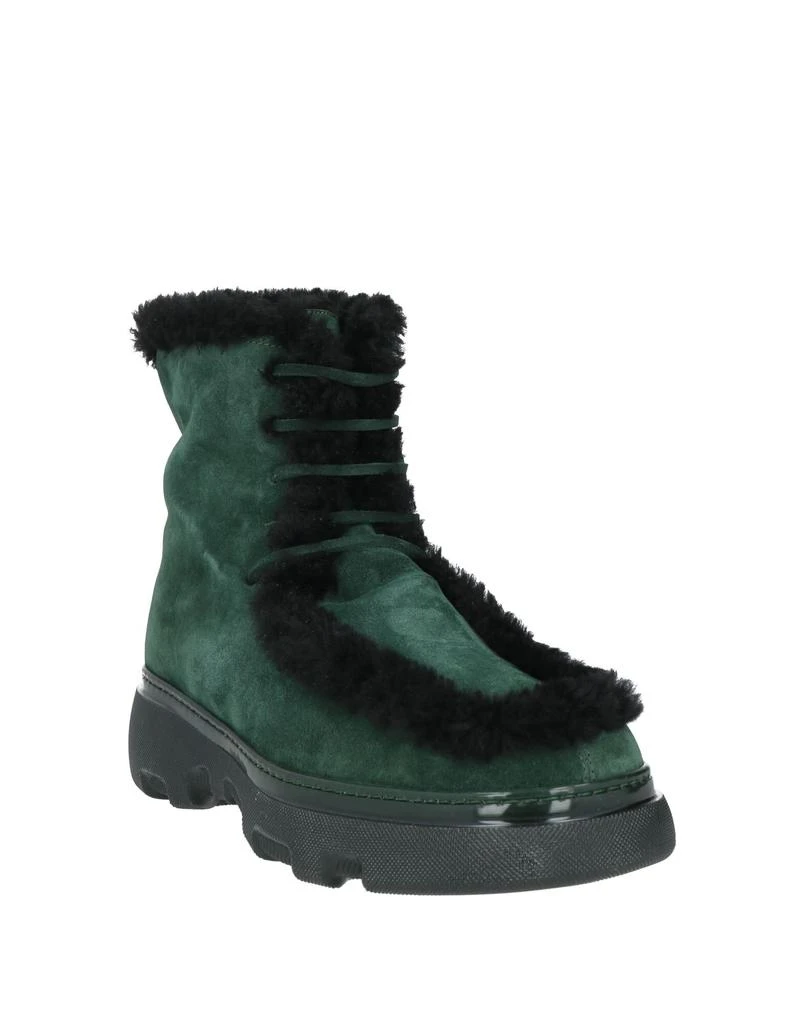 Burberry Ankle boot 2