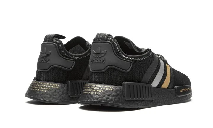 Adidas Adidas NMD R1 4