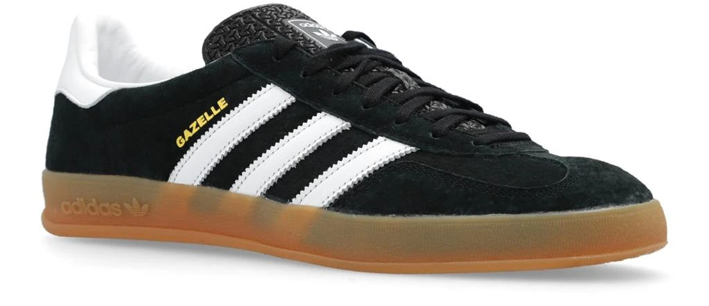 ADIDAS ORIGINALS Gazelle Indoor sneakers 3