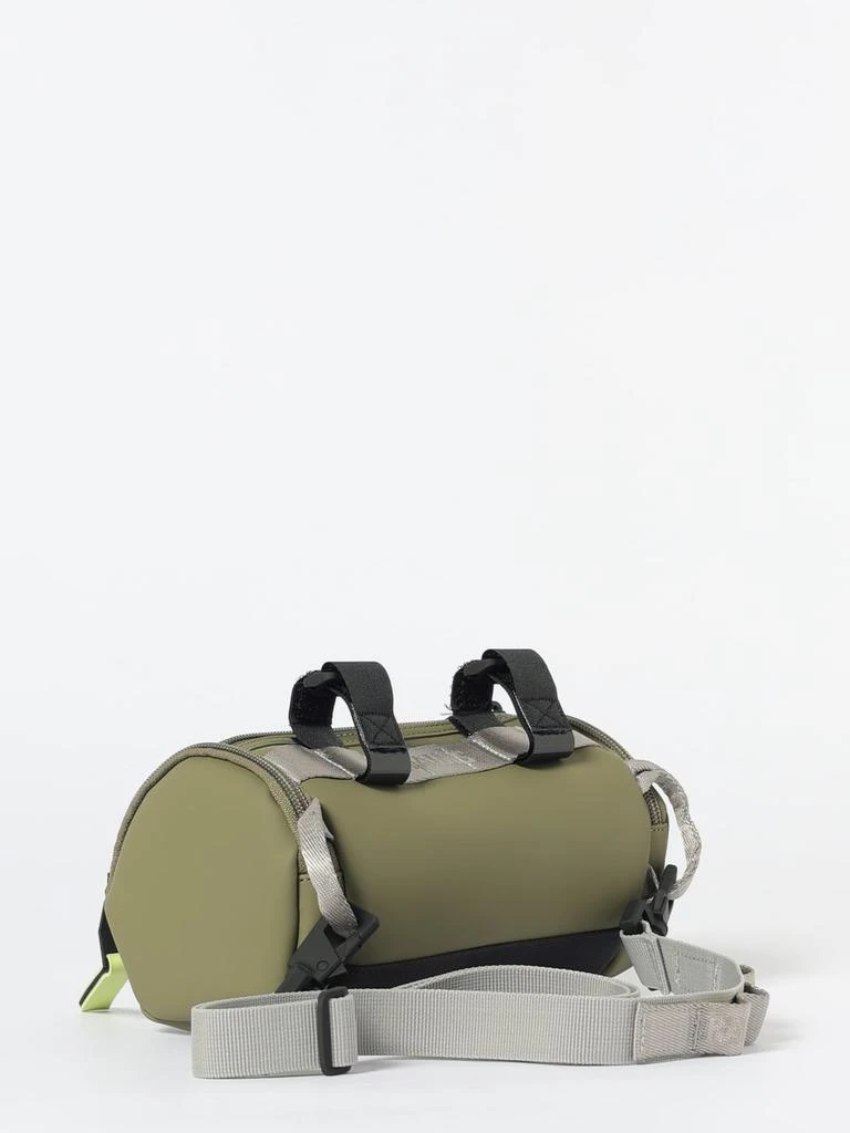 RAINS Bags men Rains 2