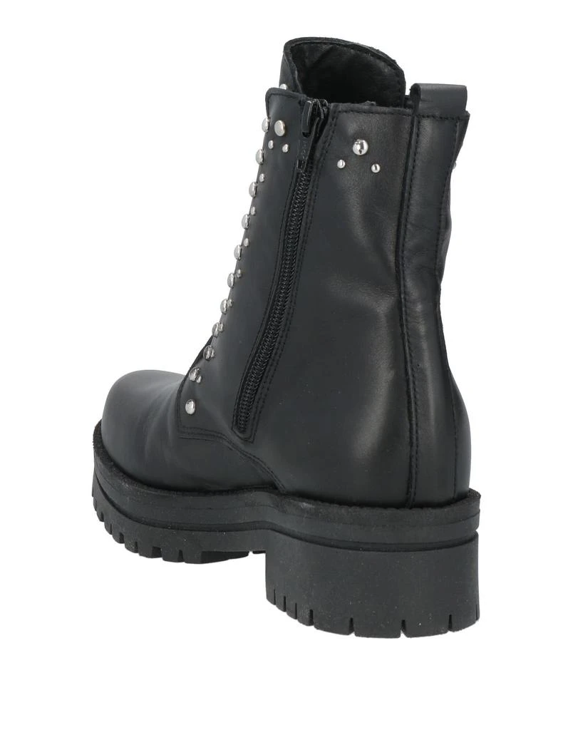 About Me Ankle boot 3