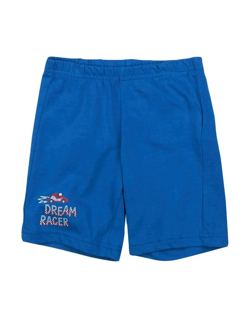 CHICCO Shorts 
Bermuda