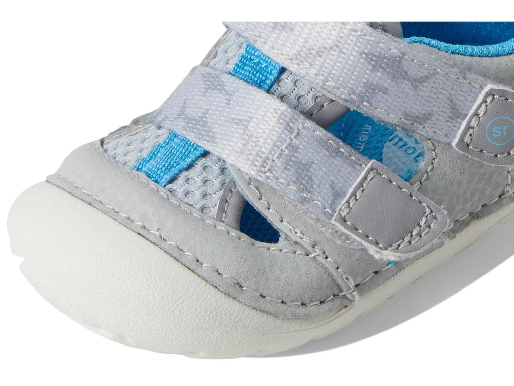 Stride Rite SM Gaia (Infant/Toddler) 6