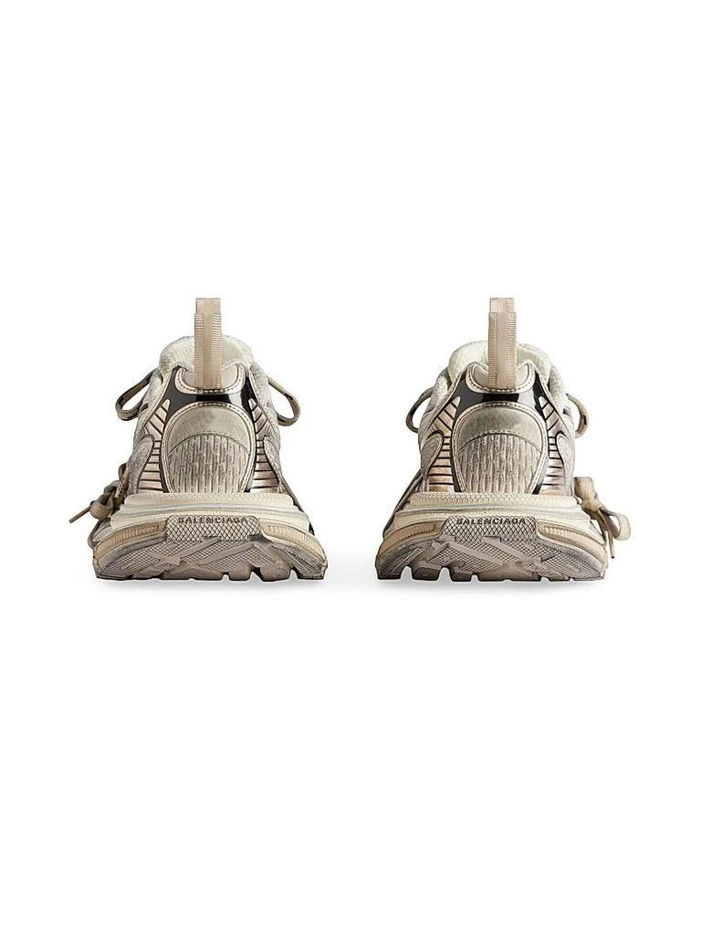 Balenciaga 3XL Sneakers 3