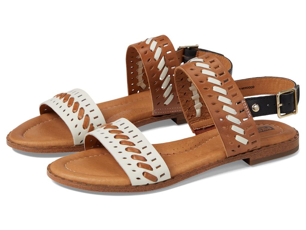 Pikolinos Algar W0X-0784C1