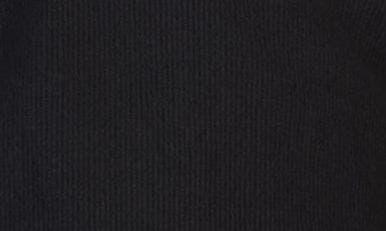 TailorByrd Kids' Cozy Quarter-Zip Pullover